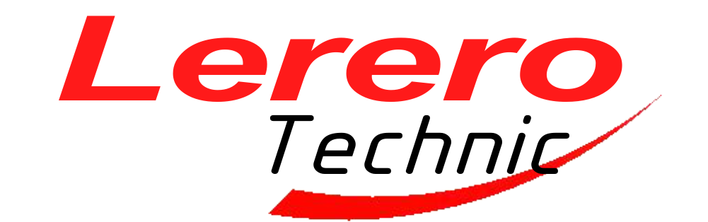 Lerero Technic GmbH