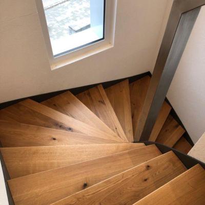 Treppenhaus4